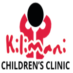 Kilimani Children’s Clinic