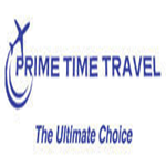 Prime Time Travel Limited