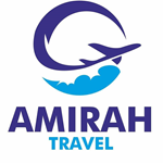 Amirah Travel Agency