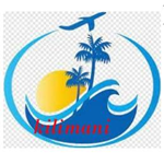 Kilimani Tours & Travel Mombasa