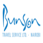 Bunson Travel Service (Mombasa) Ltd