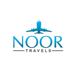 Noor Travels Ltd
