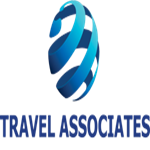 Travel Associates Ltd Mombasa
