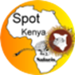 Spot Kenya Safaris