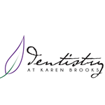 Dentistry At Karen Brooks