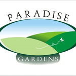 Paradise Gardens