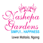 Nashepa Gardens