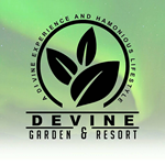 Divine Gardens and Resort