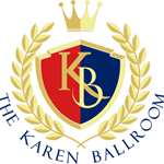 The Karen Ballroom