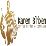 Karen Blixen Coffee Garden Restaurant