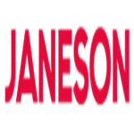 Janeson