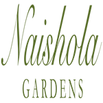 Naishola Gardens