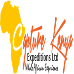 Capture Kenya Expeditions Ltd