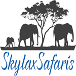 Skylax Tours & Safaris