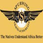 Spurwing Travel & Tours Ltd