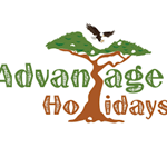 Advantage Holidays Ltd