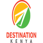 Destination Kenya Ltd