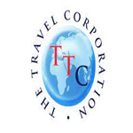 Travel Corporation