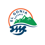 El Gonia Safaris Ltd