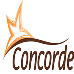 Concorde Travel Agent