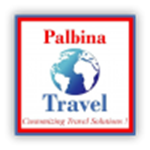 Palbina Travel Ltd