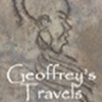 Geoffrey Travels LTD