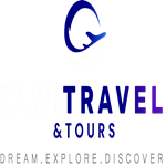 Tawi Travels