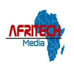 Afritech Media