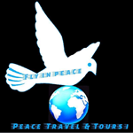 Peace Travel Agency