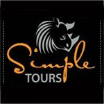 Simple Tours & Travel Ltd