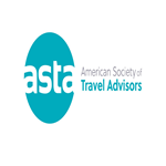 Asta Society Of Travel Agents