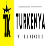 Turkenya Travel Agency Ltd