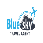 Blue Sky Travel Agency Ltd