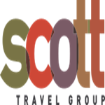 Scott Travel Group Ltd
