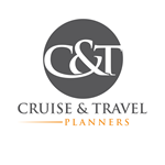 Cruise & Travel Planners