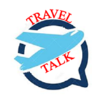 Travel Talk Agency