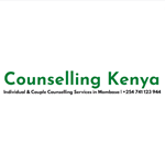 Counselling Kenya