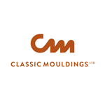 Classic Mouldings Limited