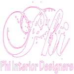 Phi Interior Designers Ltd