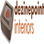 Dezinepoint Interiors