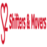 Shifters & Movers