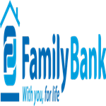 Family Bank Machakos