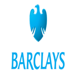 Barclays Bank Machakos
