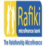 Rafiki Microfinance Bank Kayole branch
