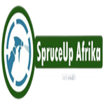 Spruceup Afrika Cleaning Services