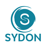 Sydon Cleaning Services