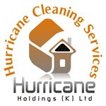 Hurricane Cleaning Services
