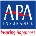 Apa Insurance Ltd Machakos