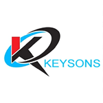Keysons Insurance Agency Ltd