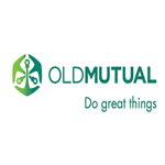 Old Mutual Machakos Branch